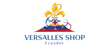 Versalles Shop
