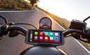 PANTALLA PARA MOTO (SMART) 5P"
