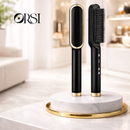 Cepillo Alisador 3 en 1 | Resultados hermosos