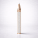 Lápiz de depilación de precisión