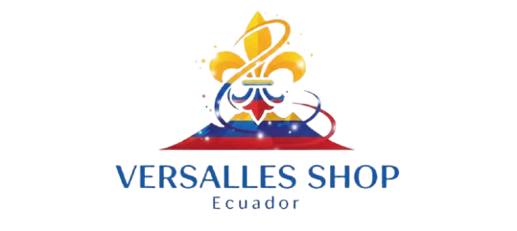 Versalles Shop