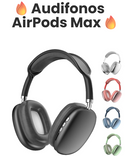 Auriculares inalámbricos Bluetooth 5.0 🎧🔥