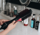 Cepillo Secador Multifuncional