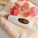 REMOVEDOR DE ESPINILLAS Y PUNTOS NEGROS