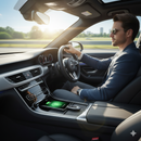 POWER BANK DE EMERGENCIA NUEVO MODELO