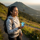 AURICULARES INVISIBLES DE ALTA GAMA
