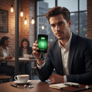 POWER BANK DE EMERGENCIA NUEVO MODELO