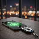 POWER BANK DE EMERGENCIA NUEVO MODELO