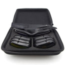 gid://shopify/MediaImage/24691444547678